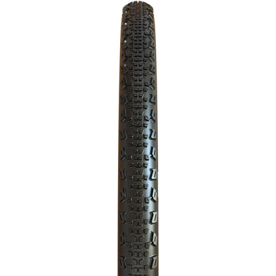 Ravager Tire