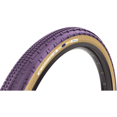 GravelKing SK Tire