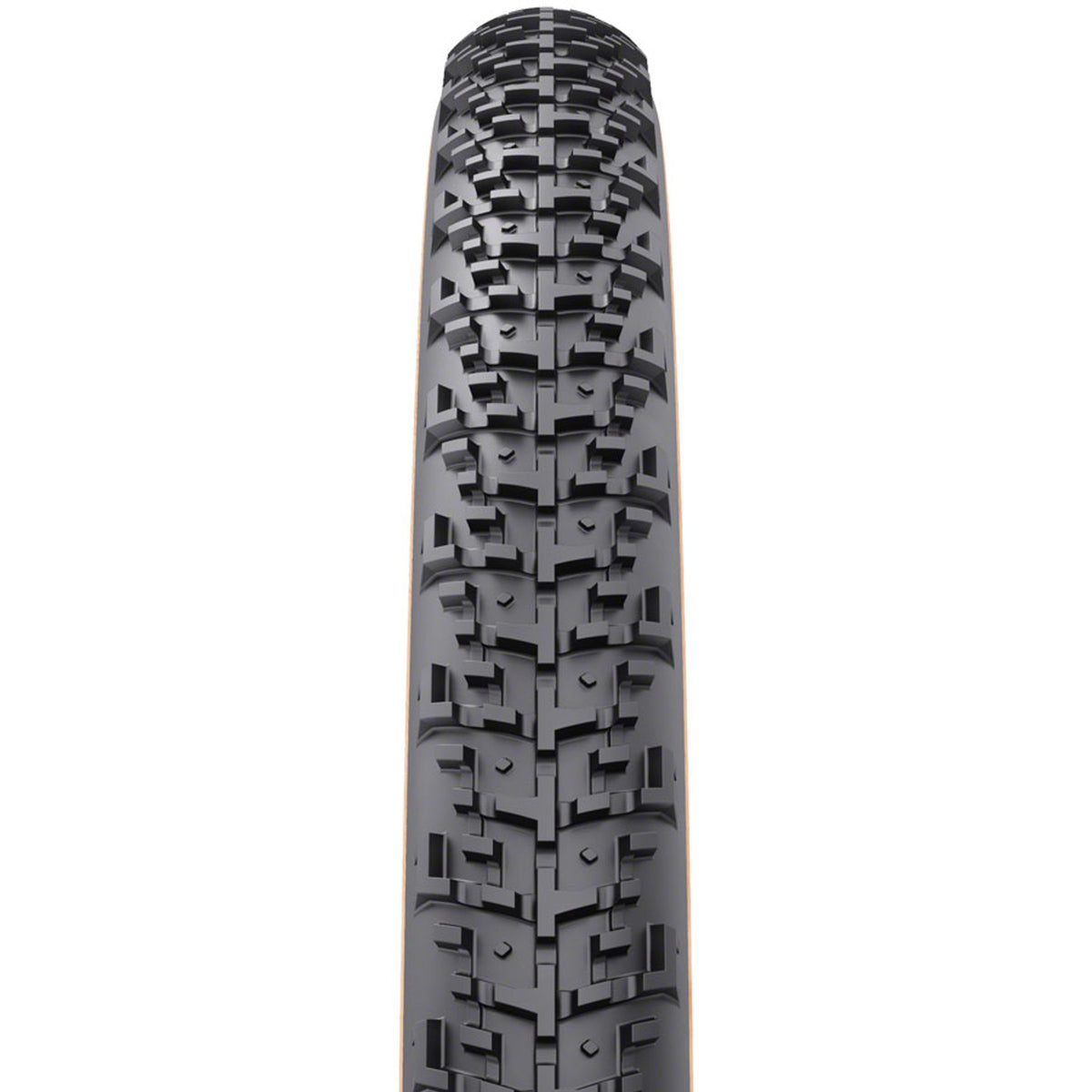 Nano Tire
