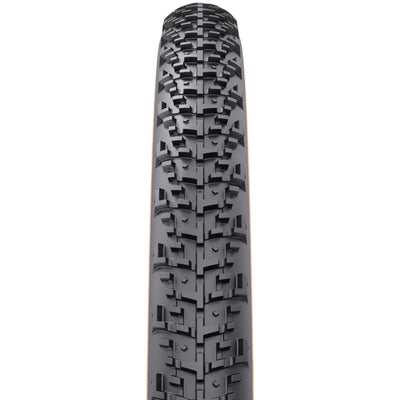 Nano Tire