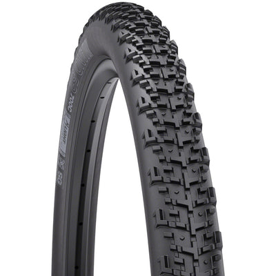 Nano Tire