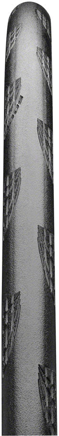 Grand Prix 5000 TT TR Tire