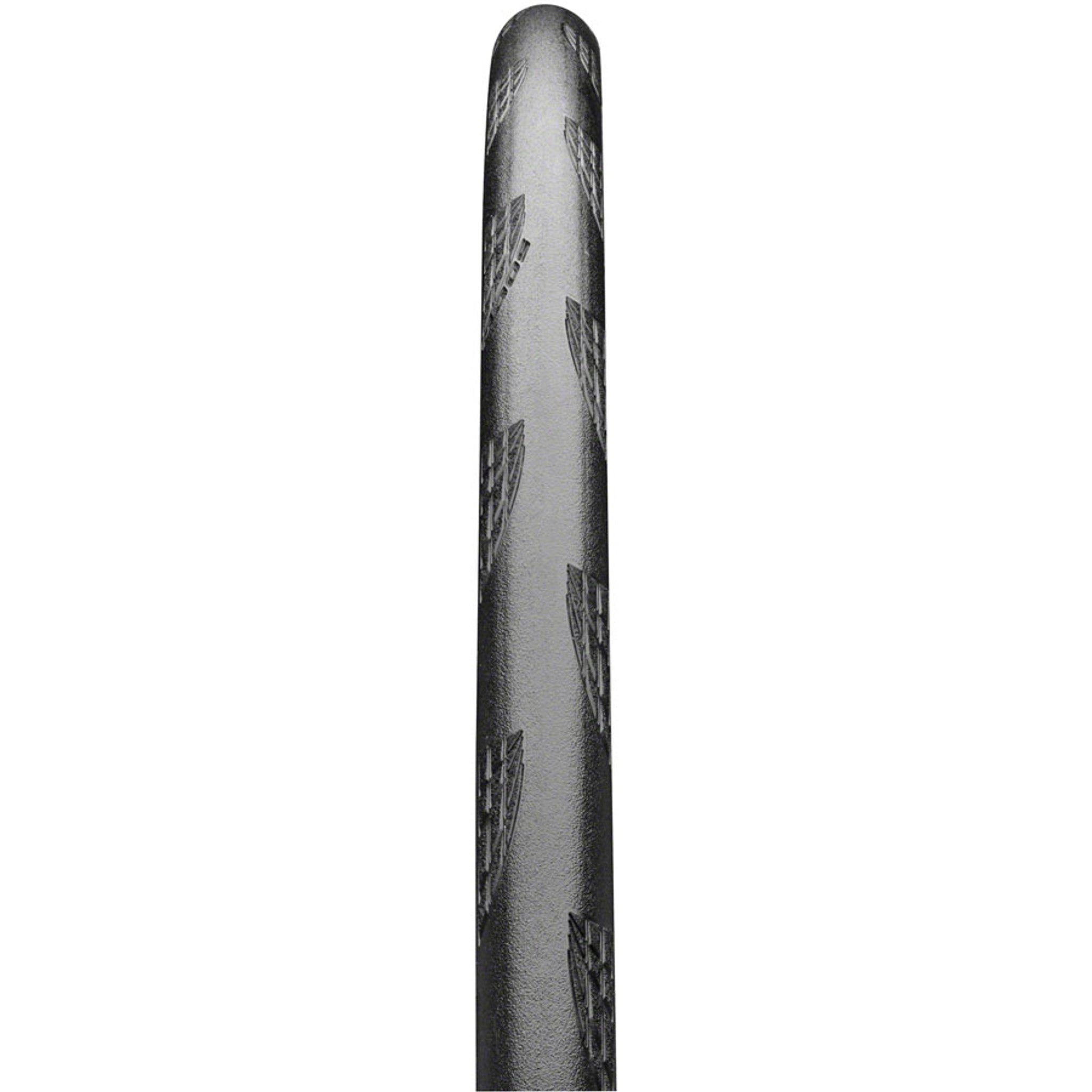 Grand Prix 5000 TT TR Tire