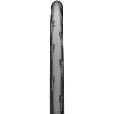 Grand Prix 5000 TT TR Tire