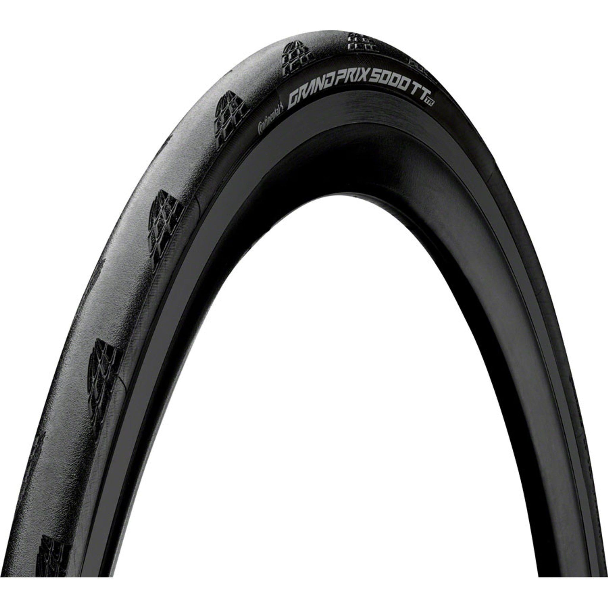 Grand Prix 5000 TT TR Tire