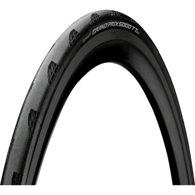 Grand Prix 5000 TT TR Tire