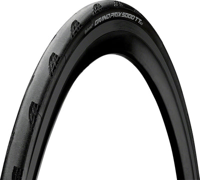 Grand Prix 5000 TT TR Tire