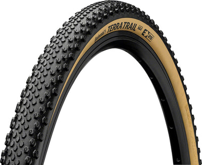 Terra Trail Tire