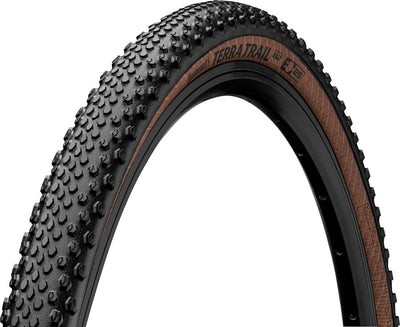 Terra Trail Tire