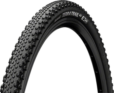 Terra Trail Tire