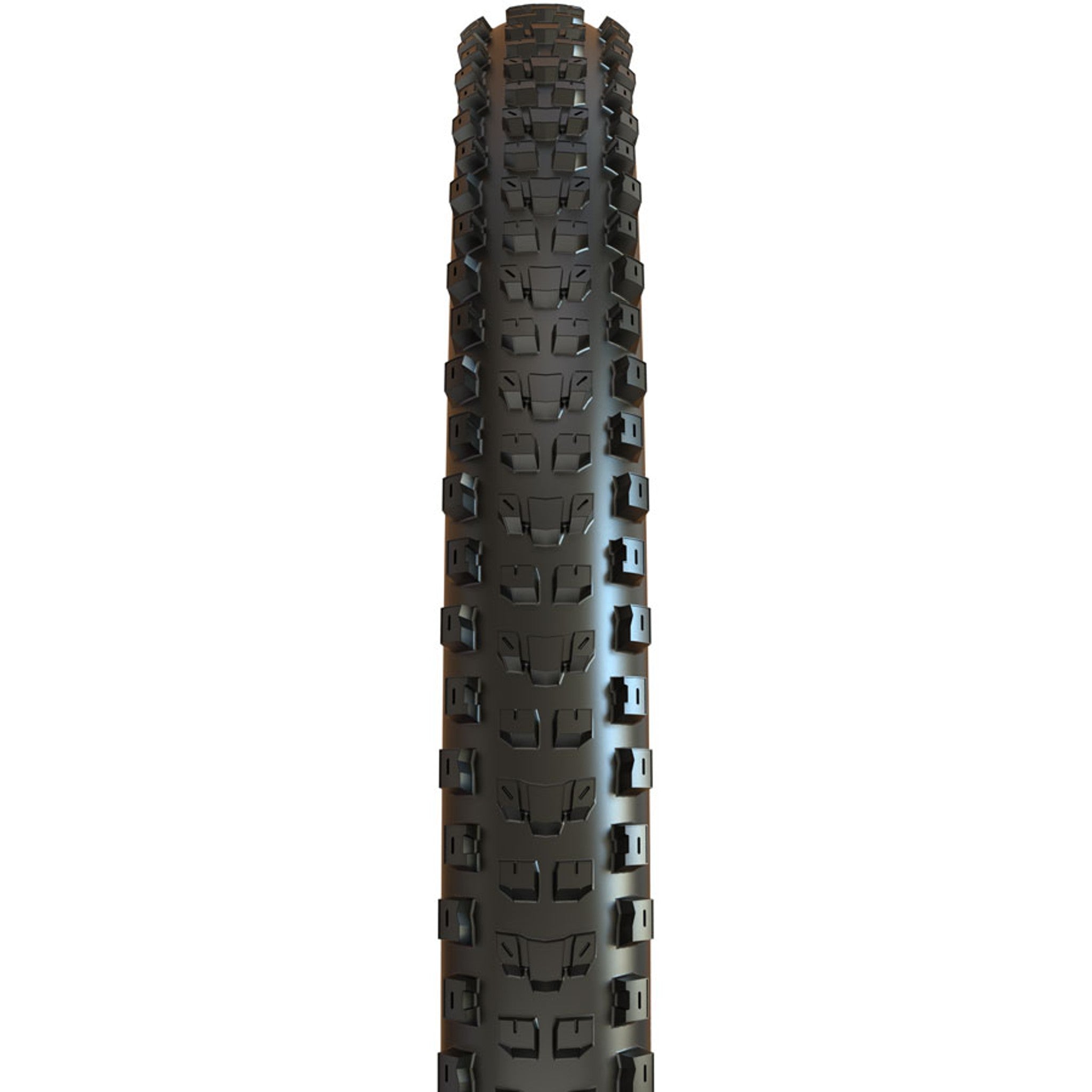 Dissector II Tire