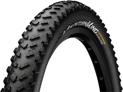 Mountain King Tire