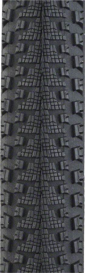 Double Fighter III Tire