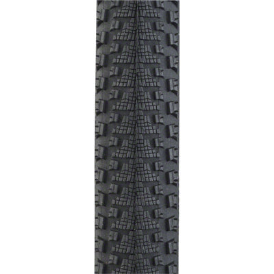Double Fighter III Tire
