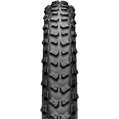 Mountain King Tire