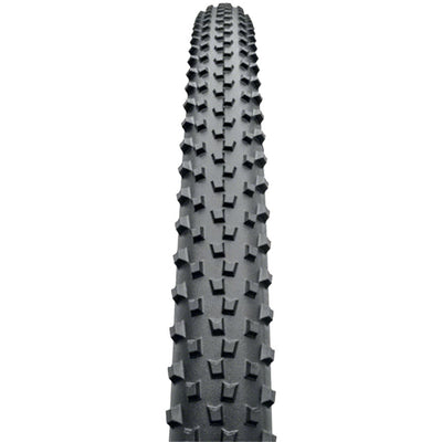 Cyclo X-King Tubular Tire