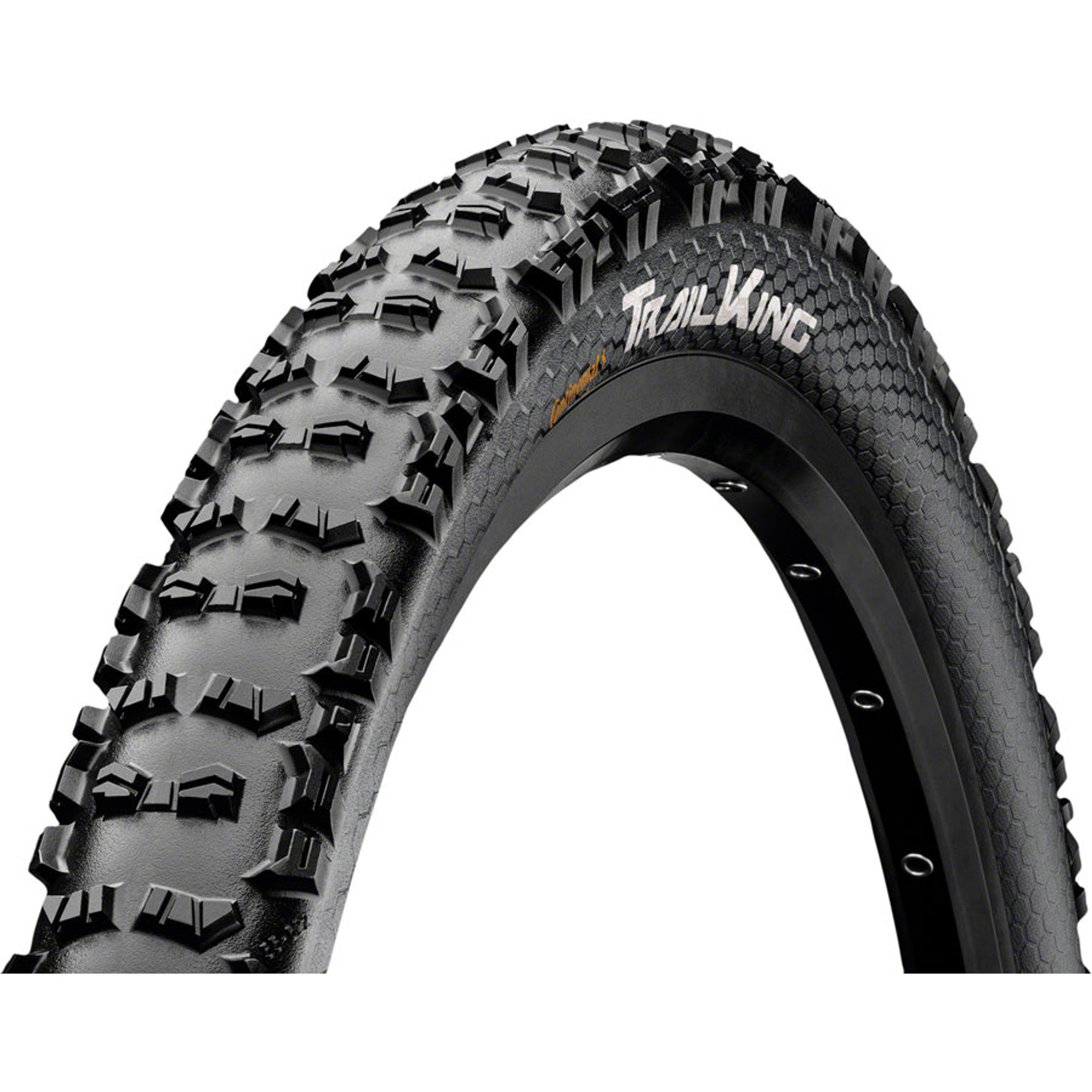 Trail King Tire