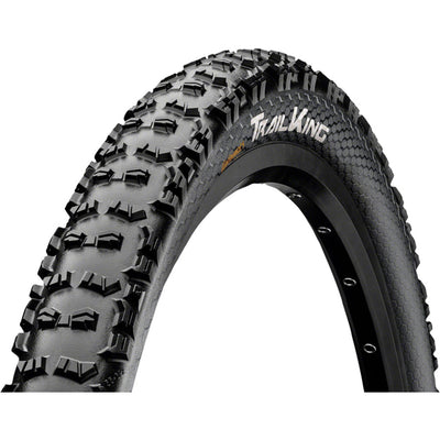 Trail King Tire