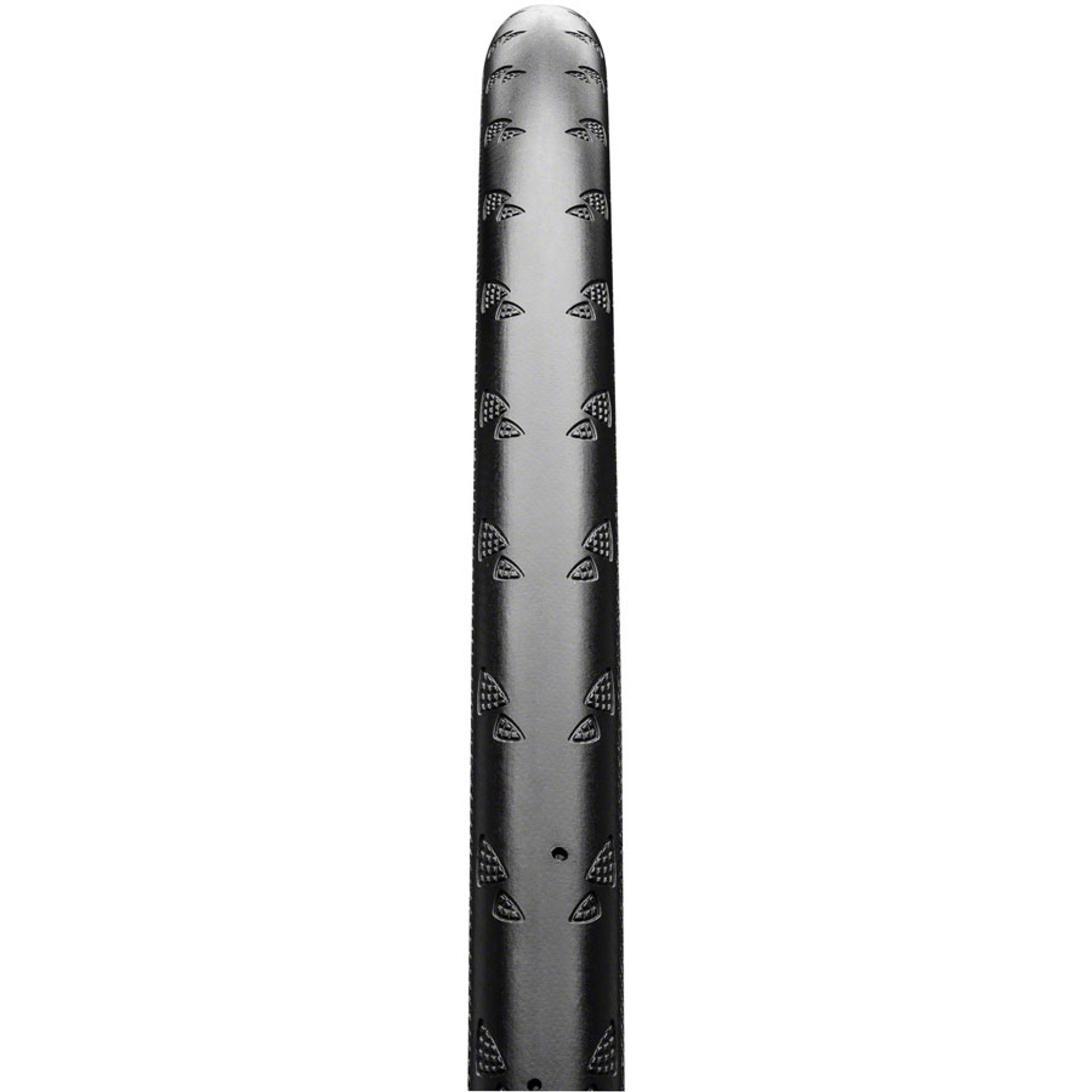 Gatorskin Tire