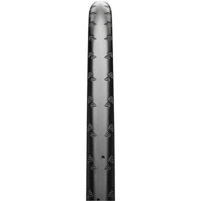 Gatorskin Tire