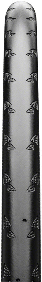 Gatorskin Tire