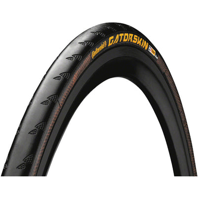Gatorskin Tire