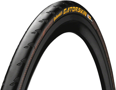 Gatorskin Tire