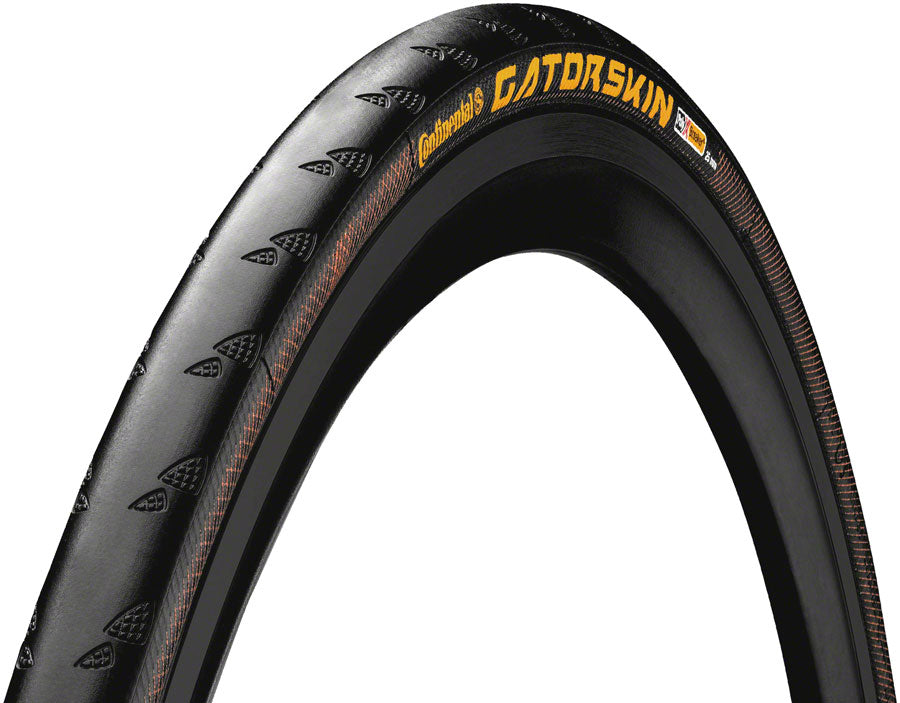 Gatorskin Tire
