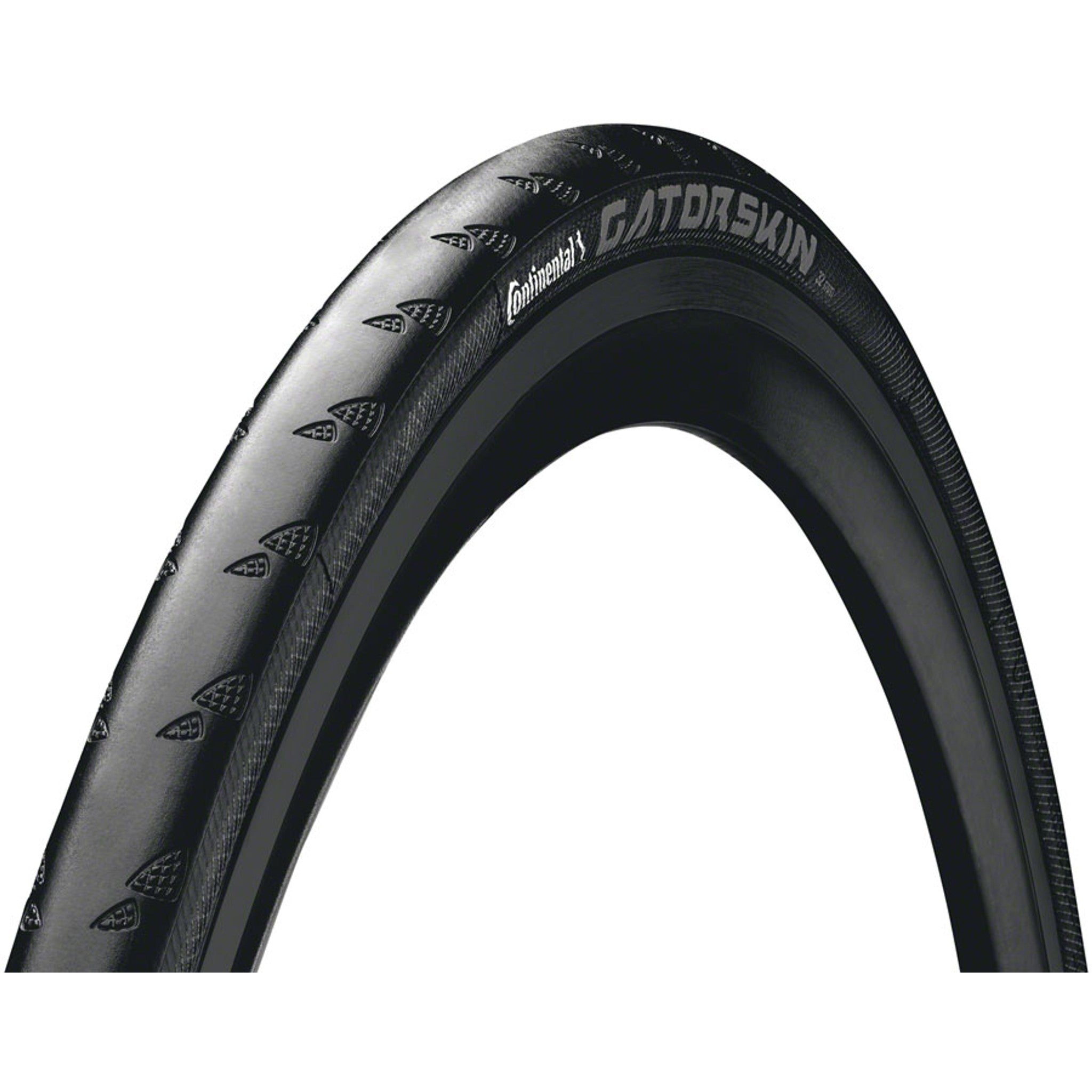 Gatorskin Tire