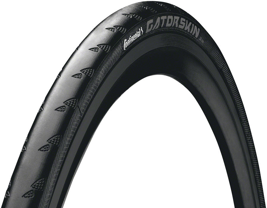 Gatorskin Tire