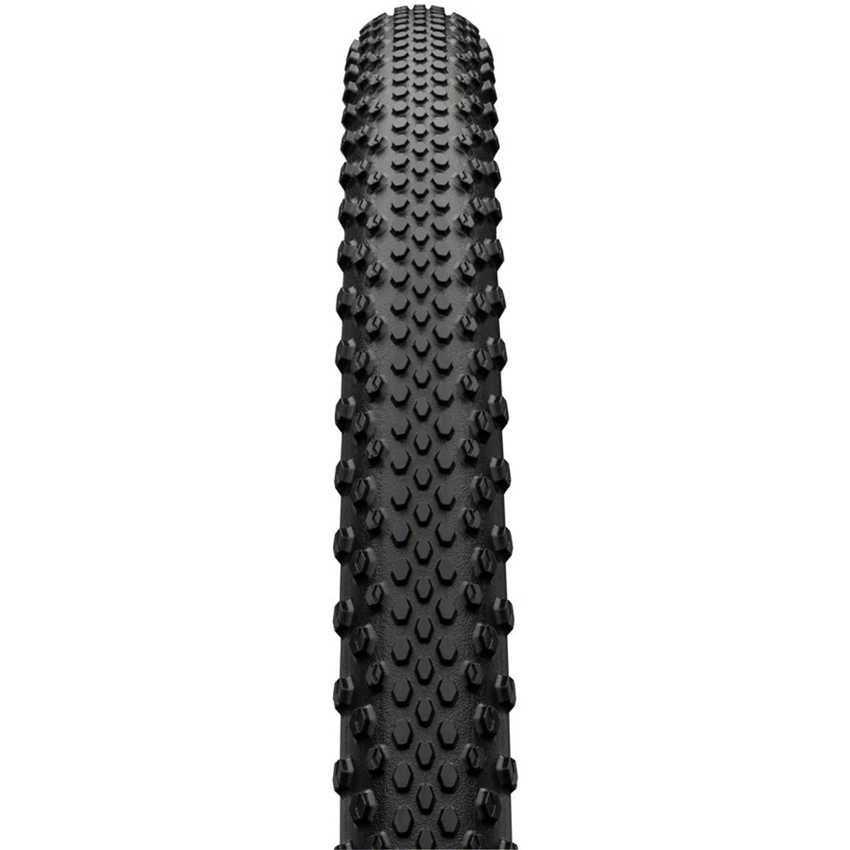 Terra Trail Tire