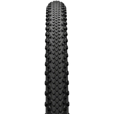 Terra Trail Tire
