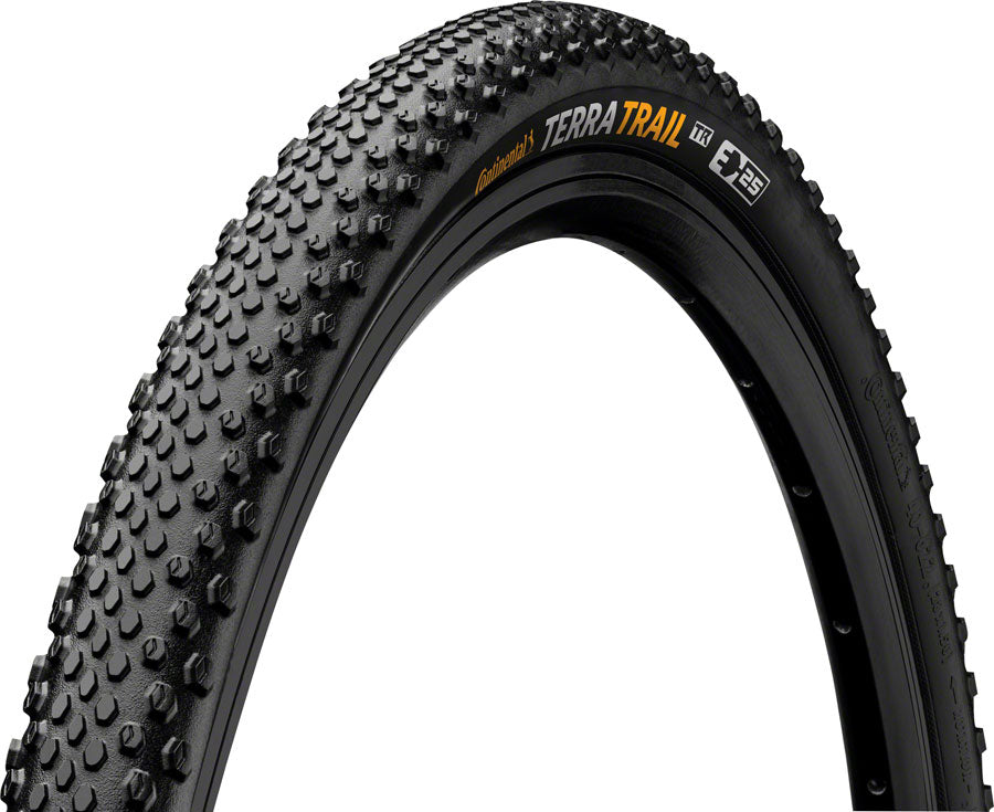 Terra Trail Tire