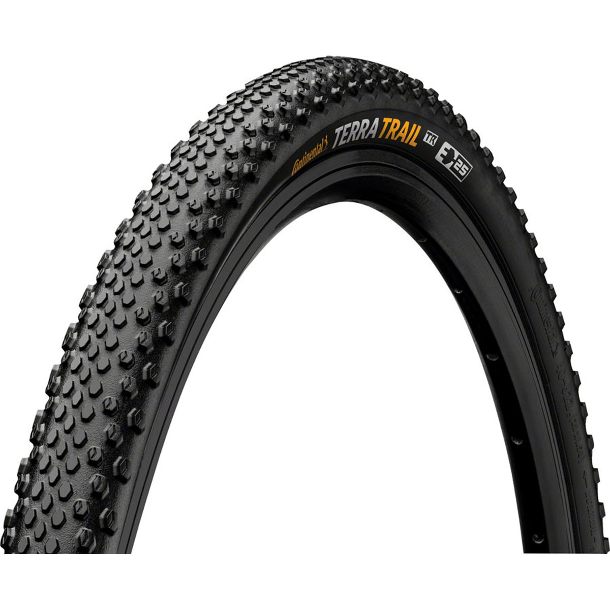 Terra Trail Tire