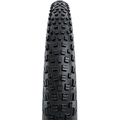 Trinotal Tire
