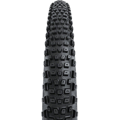 Magnotal Tire