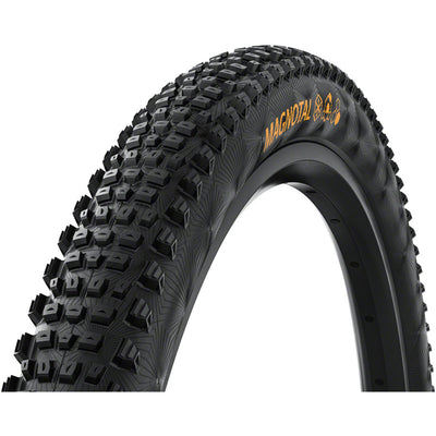 Magnotal Tire