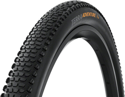 Terra Adventure Tire