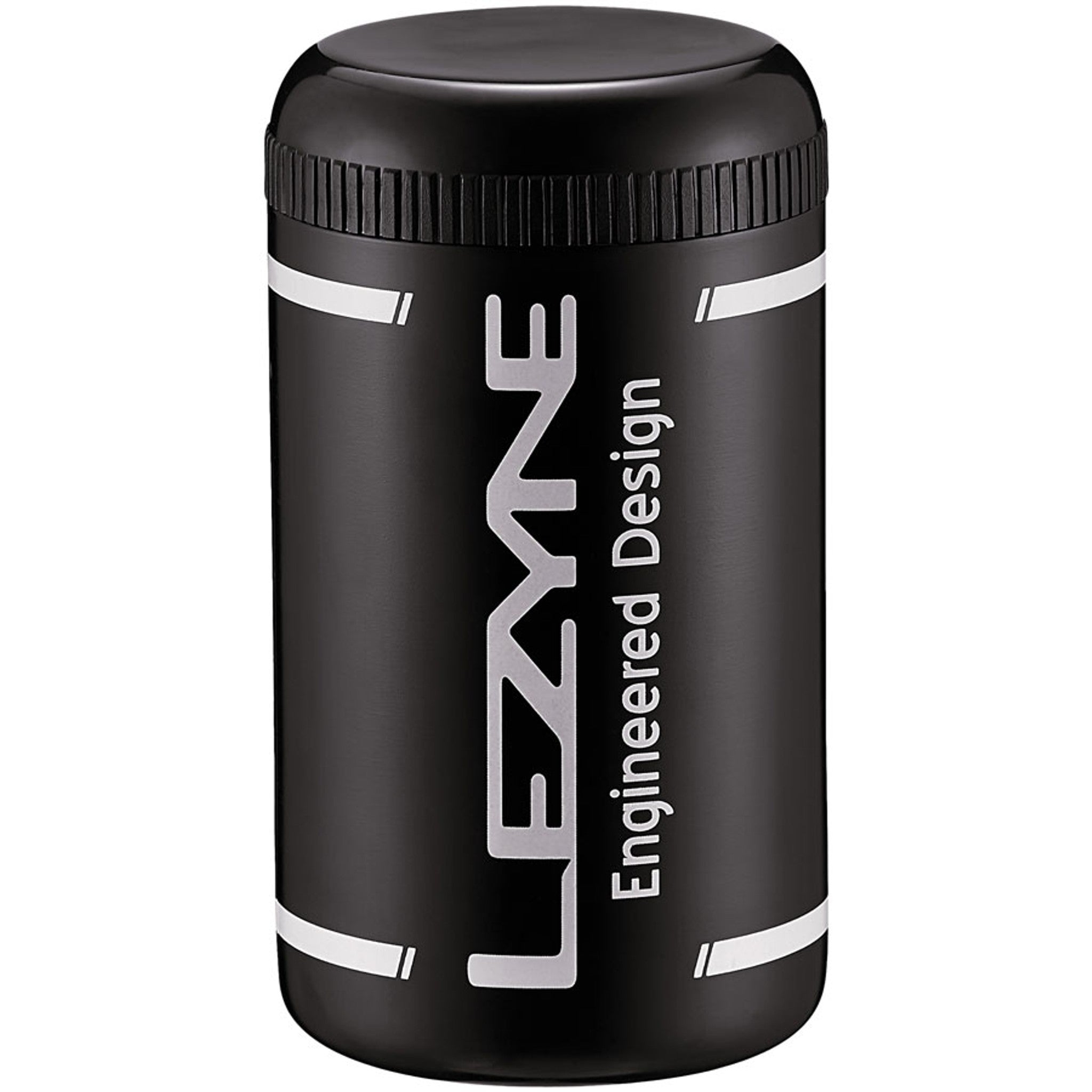 Lezyyne Flow Caddy