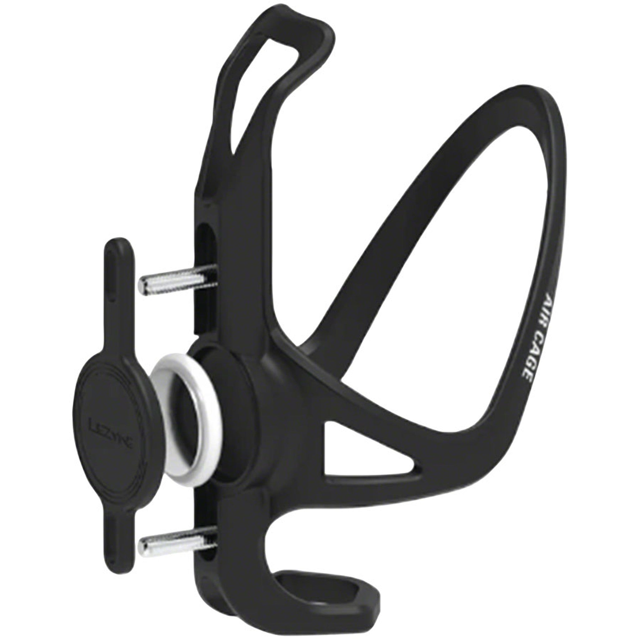 Matrix Air Water Bottle Cage