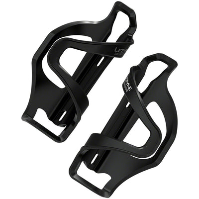 Flow Side Load Cage