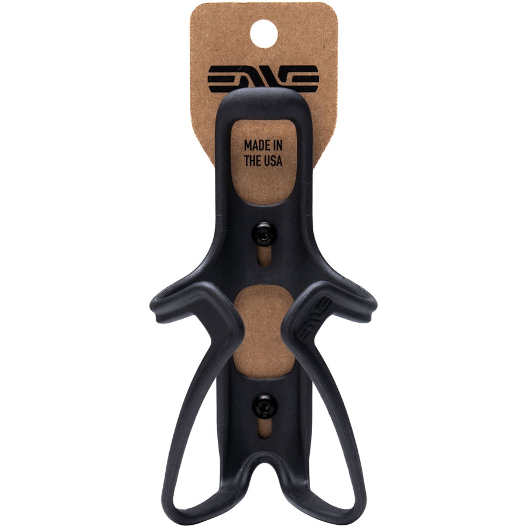 ENVE C.I.M Top Load Water Bottle Cage