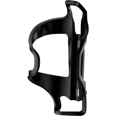 Flow Side Load Cage
