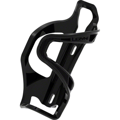 Flow Side Load Cage