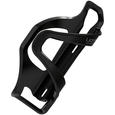 Flow Side Load Cage