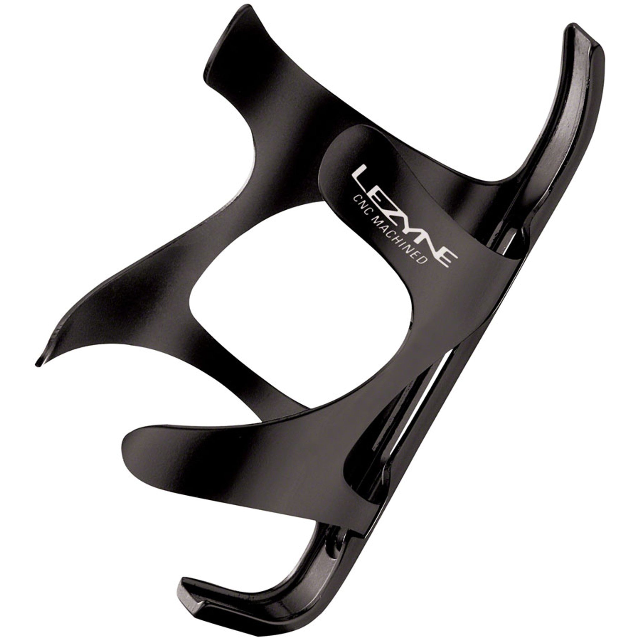 CNC