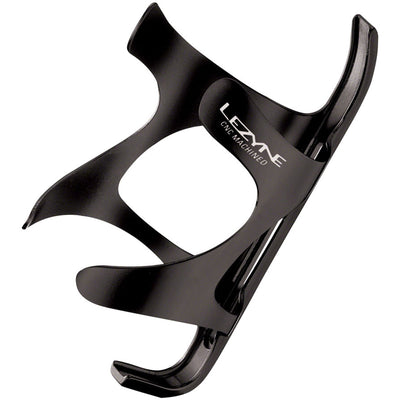 CNC