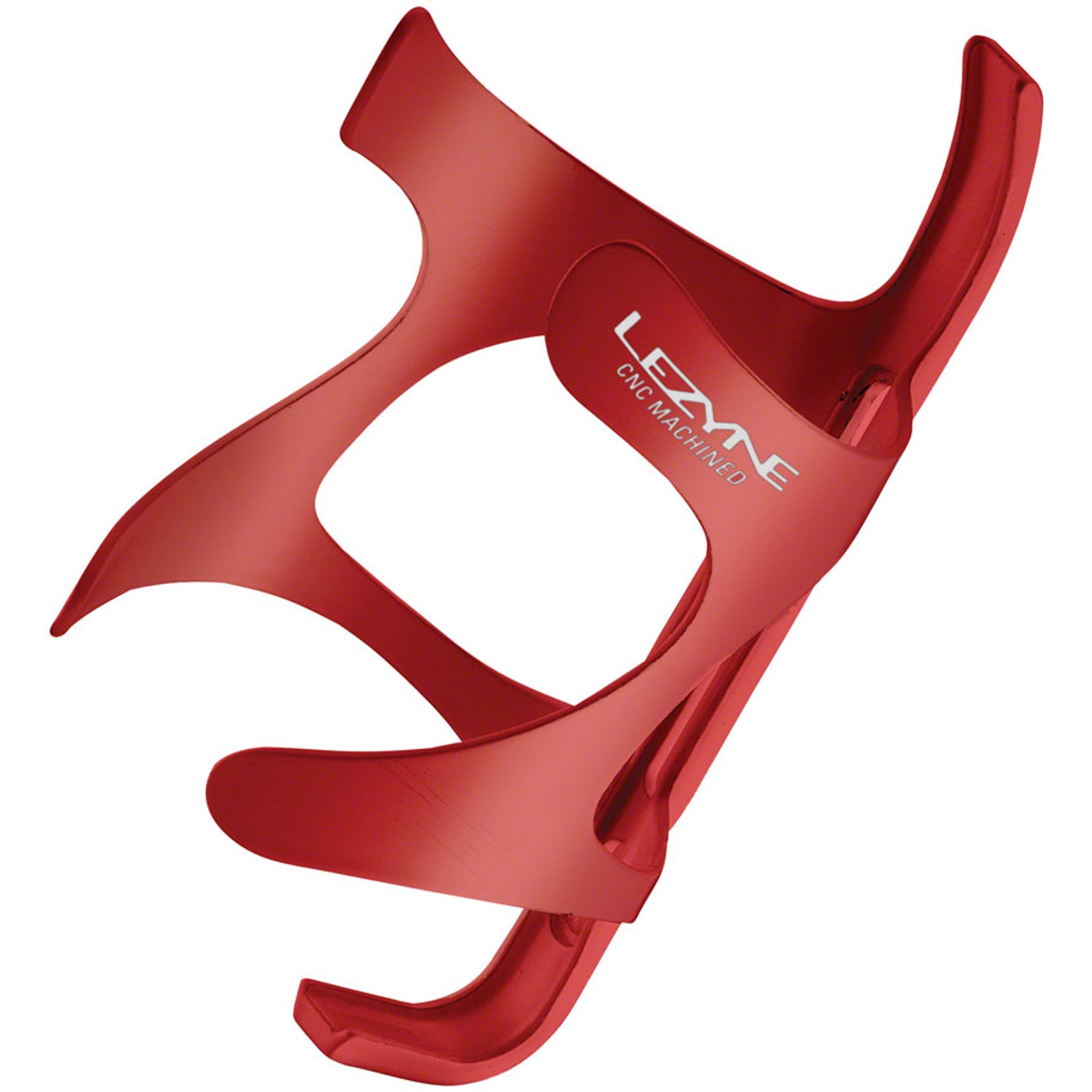 CNC
