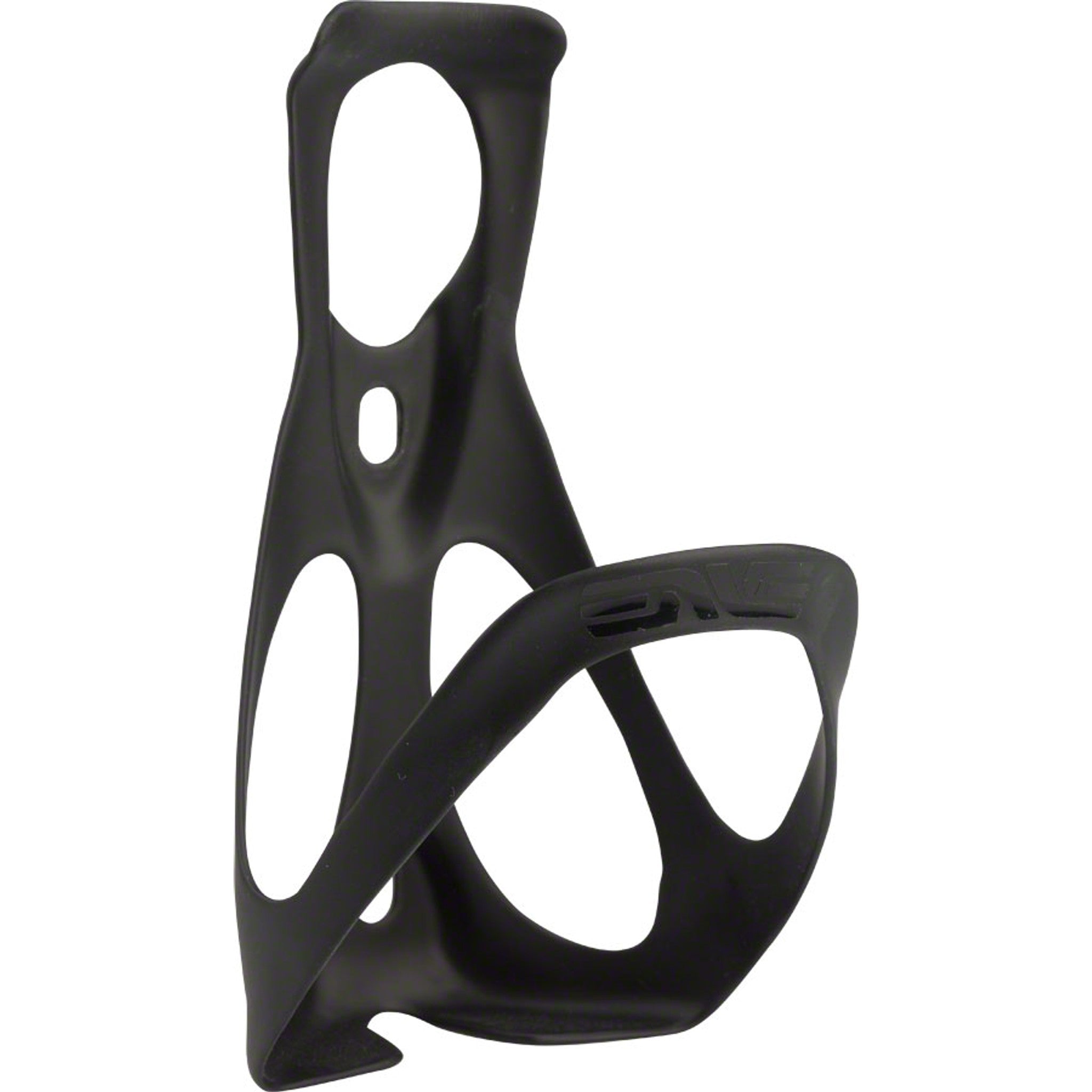 Carbon