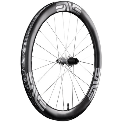 SES 4.5 Pro Rear Wheel
